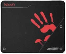 A4Tech Bloody BP-50M Mouse pad