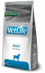 Vet Life Joint 12 kg