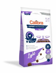 Calibra Expert Nutrition Light 12 kg