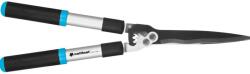 Cellfast IDEAL 40-401 Foarfeca gard viu