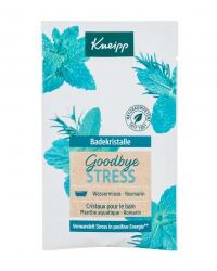 Kneipp Goodbye Stress Water Mint & Rosemary sare de baie 60 g unisex