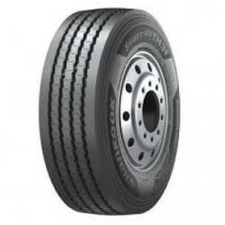 Hankook TH31 385/65R22.5 160K