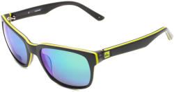 Quiksilver Carpark EQYEY03044 XGGC