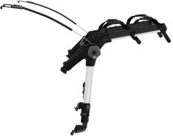 Thule Suport biciclete Thule - autoeco - 2 684,00 RON