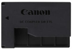 Canon DR-E15 coupler pentru EOS 100D Canon DR-E15 coupler pentru EOS 100D (8623B001AA)