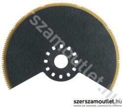 MAKITA Multi szegmenses fűrészlap 85mm BIM-TIN (B-21272)(B-64973) (B-64973)