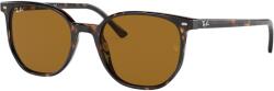 Ray-Ban Elliot RB2197 902/33