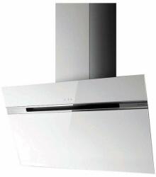 Elica Stripe 90 (PRF0101143B/PRF0101145B)