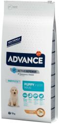 ADVANCE Dog Maxi Puppy Protect 3 kg