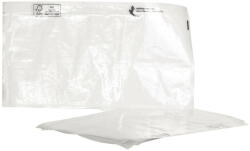 NC System CURIER COFFERS DL 110 x 220 1000 PACKS - vexio