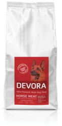 Devora Grain Free With Horse 7,5 kg