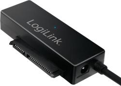 Logilink USB 3.0 to SATA with OTB (AU0050)