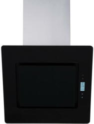 Respekta CH 99040-60