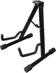 Cascha Guitar Stand
