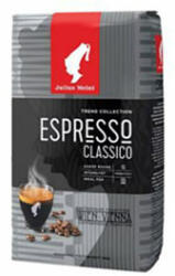 Julius Meinl Espresso Classico cafea boabe 1kg