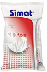 Simat Roja lapte pentru cafea granulat 500g