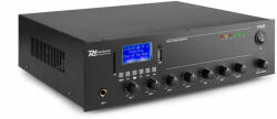 Power Dynamics PPA50 Amplificator