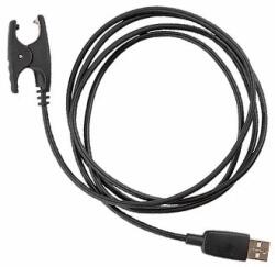 Suunto Cablu USB / de alimentare Suunto pentru Ambit, Ambit2, Ambit3, Traverse, Spartan Trainer, Suunto 3 Fitness și GPS Track Pod