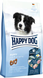 Happy Dog Happy Dog Supreme Young fit & vital Puppy - 10 kg