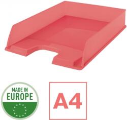 Esselte Tavita documente Colour Breeze, PS, A4 Esselte corai E628453