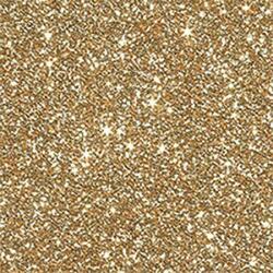  Glitterkarton, A4, 220 g, arany (HP16495) (1616495)