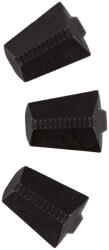 Makita Set bacuri 4.8 mm pentru DRV150, DRV250 (199731-7)