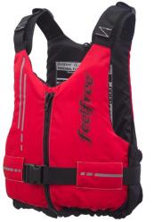 FeelFree Kayaks Vesta caiac FEELFREE Life Jacket Basic Red (KAT00407)
