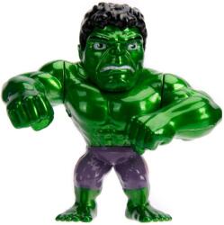 Jada Toys Figurina Jada Toys Marvel: Hulk