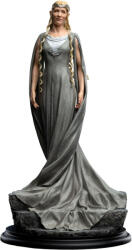 Weta Workshop Statueta Weta Movies: Lord of the Rings - Galadriel of the White Council, 39 cm Figurina