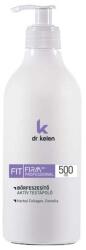 Dr.Kelen Fit Firm bőrfeszesítő 500ml - pingvinpatika