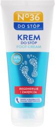 Pharma CF Cremă regeneratoare pentru picioare - Pharma CF No. 36 Foot Cream 100 ml