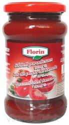 Florin Sűr. paradicsom 16% üv. 370ml/8/ - alkuguru