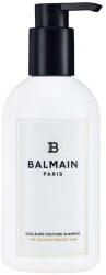 Balmain Paris Șampon pentru păr vopsit - Balmain Paris Hair Couture Shampoo For Colour-Treated Hair 300 ml