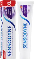 Sensodyne Pastă de dinți „Protecția smalțului - Sensodyne Toothpaste 100 ml