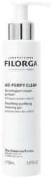 Filorga Gel de spălare pentru față - Filorga Age Purify Clean Purifying Cleansing Gel 150 ml