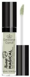 Constance Carroll Concelear pentru față - Constance Carroll Concealer Always Magical Green 4.3 ml