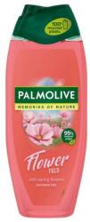 Palmolive Gel de duș - Palmolive Aroma Essence Alluring Love 500 ml