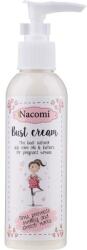 Nacomi Loțiune pentru sâni - Nacomi Pregnant Care Bust Cream 130 ml