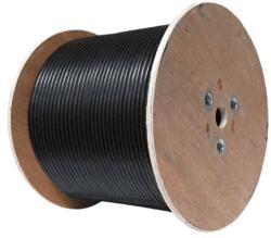 UNV Cables Cablu UTP DE EXTERIOR'cat 6E'CUPRU 100%'tambur 305 metri - UNV CAB-LC3110B-E-IN (CAB-LC3110B-E-IN)