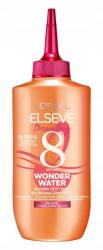 L'Oréal Balsam pentru păr deteriorat - L'Oreal Paris Elseve Dream Long Wonder Water 200 ml