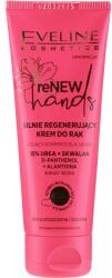 Eveline Cosmetics Cremă intensiv regenerantă pentru mâini - Eveline Cosmetics reNEW Hands Cream 75 ml