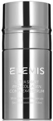 ELEMIS Ser netezitor antirid - Elemis Ultra Smart Pro-Collagen Complex 12 Serum 30 ml