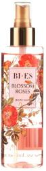 Bi-es Blossom Roses Body Mist - Spray parfumat de corp 200 ml
