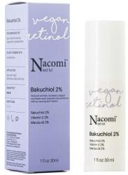 Nacomi Ser facial cu 2% bakuchiol - Nacomi Next Level Bakuchiol 2% 30 ml