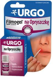 Urgo Gel pentru tratarea herpesului - Urgo Filmogel 3 ml