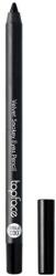 Topface Creion de ochi, impermeabil - TopFace Velvet Smokey Eyes Pencil 006