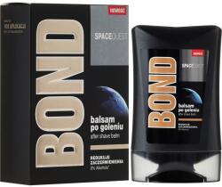 Bond Balsam după ras - Bond Spacequest After Shave Balm 150 ml