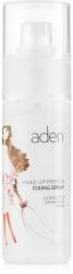 Aden Cosmetics Fixator de machiaj - Aden Cosmetics Make-Up Primer And Fixing Spray 50 ml