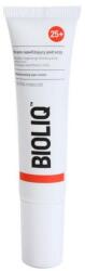 Bioliq Cremă hidratantă pentru pielea din jurul ochilor - Bioliq 25+ Eye Cream 15 ml