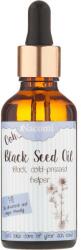 Nacomi Ulei de păr - Nacomi Black Seed Oil 50 ml